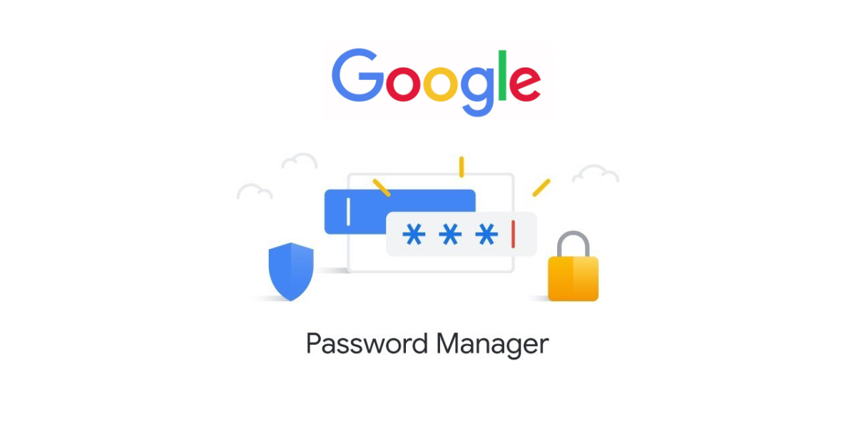 How to move your passwords from an Apple device to an Android using a Mac