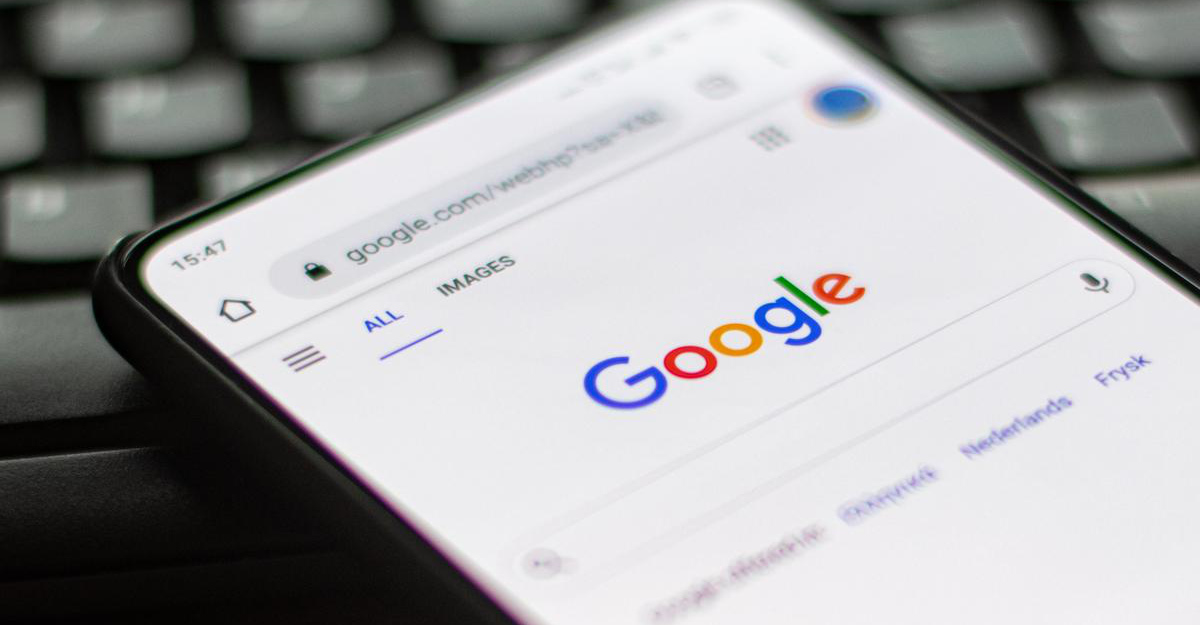 Quick News: How to use Google Image Search on iPhone or iPad without downloading anything