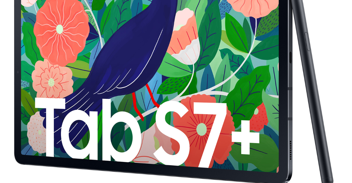 Samsung Tab S8 Series Leaked Specs