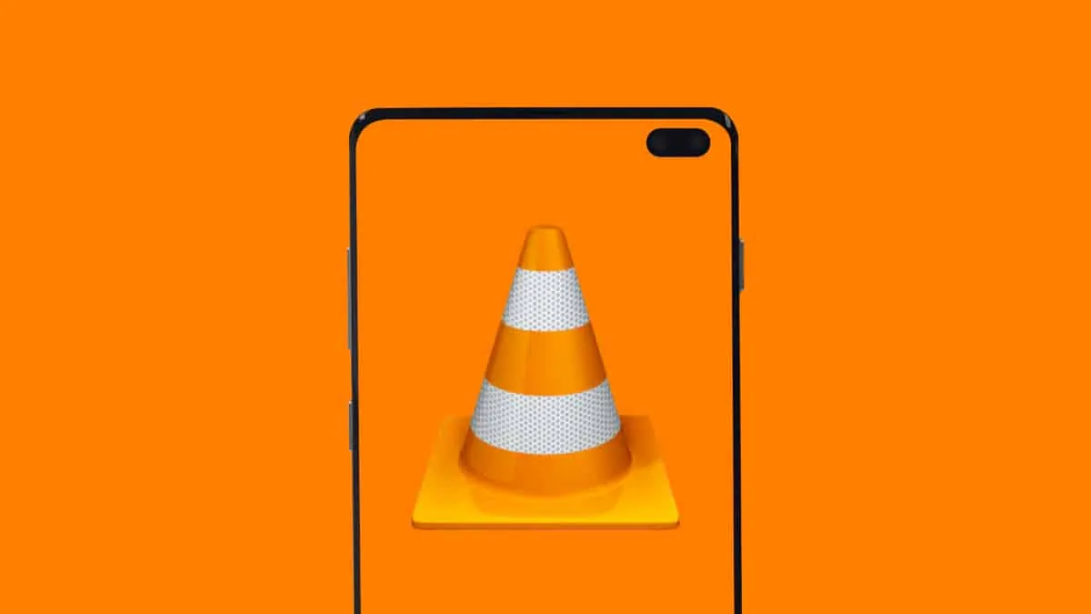 Quick News: How to download YouTube videos using VLC in macOS