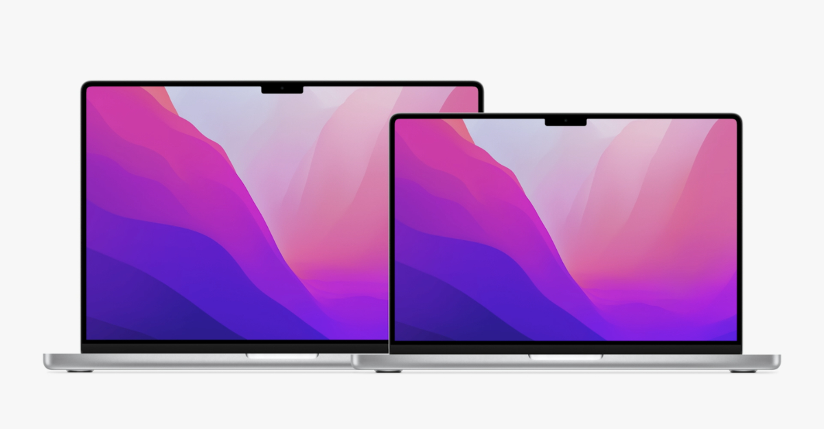 How to enable Low Power Mode on a MacBook