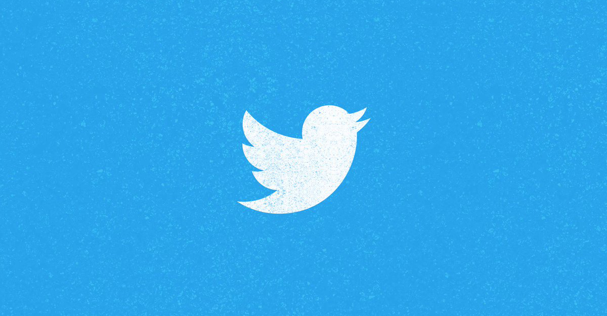 How to Change your Twitter Username