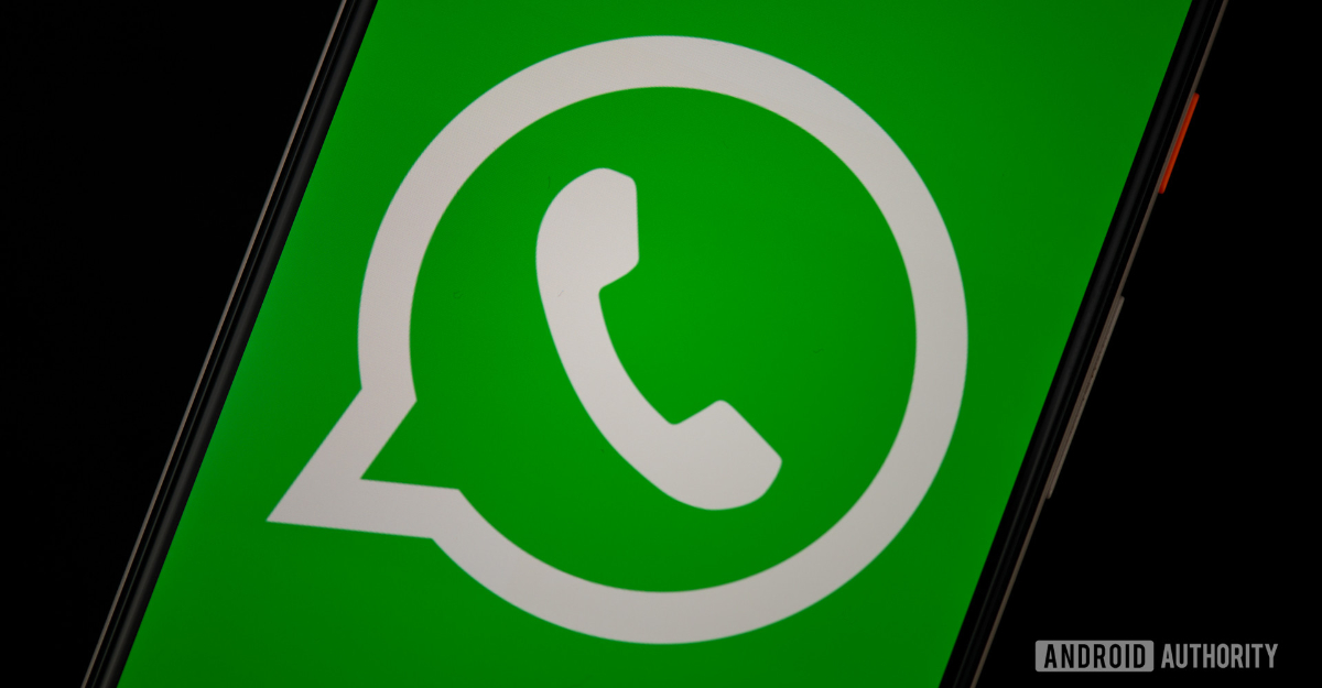 How to show that you’re offline on WhatsApp when you’re online