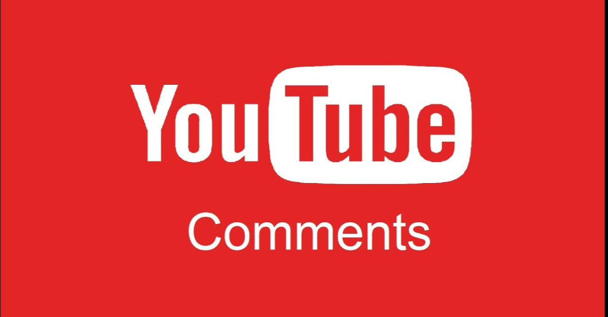 YouTube is testing a stricter moderation system due to YouTubers being sick of spam