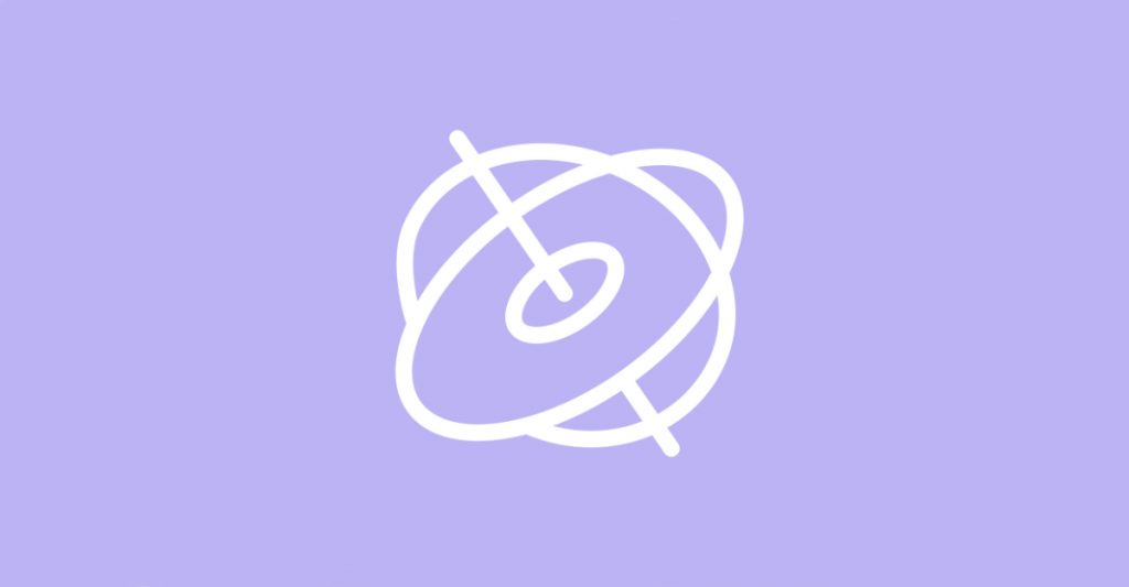 apple motion tracking