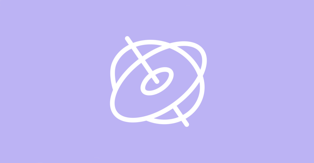 Quick News: How to get motion tracking in Apple Motion
