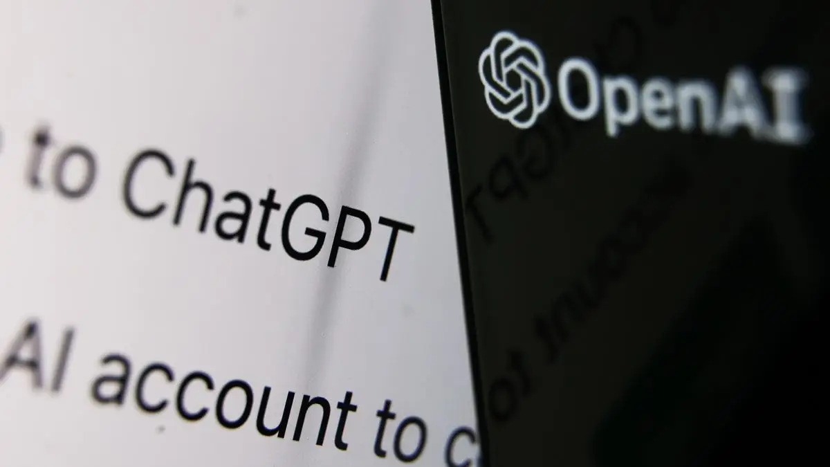 ChatGPT Outperforms Average University Students with Astonishing Success in Computer Science
