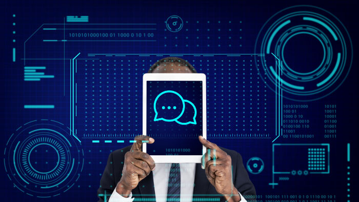tech-biz-chatbot-speech-bubble-700