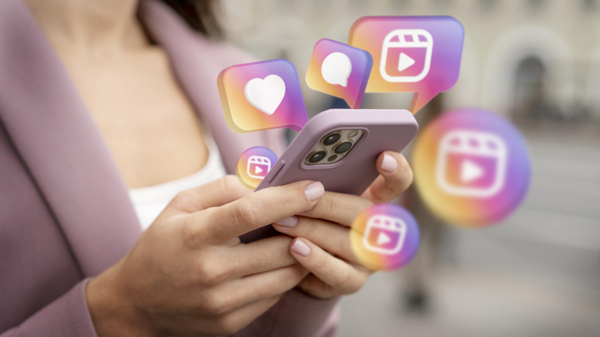 What Does Shadowbanning Mean? And How Can You Easily Prevent It?