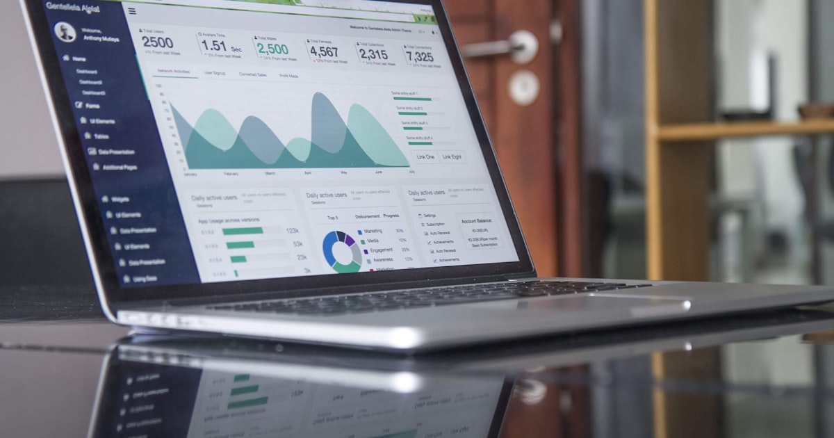 AI Automation Guide: Streamline Your Business Operations