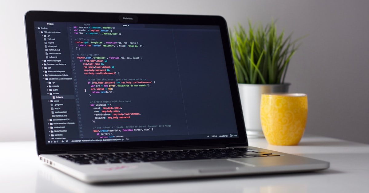 AI Code Review: Catch Bugs and Security Issues Faster