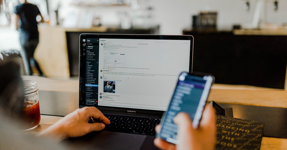 AI Email Campaigns: Write, Test and Send 10x Faster