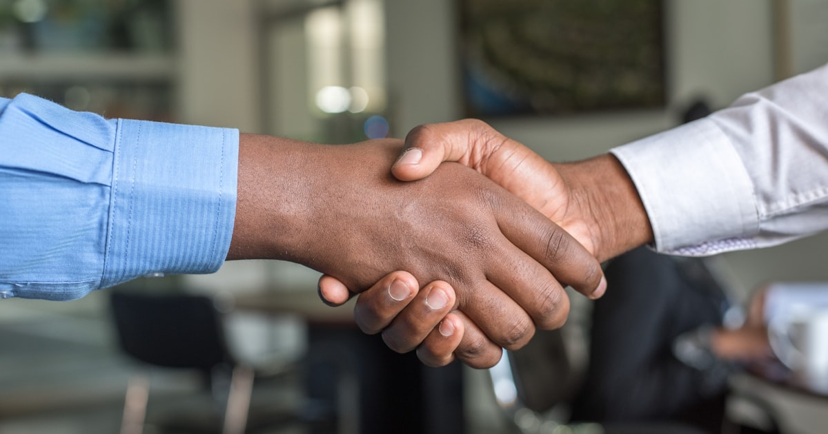 AI Hiring Automation: Screen CVs and Write Job Descriptions Faster