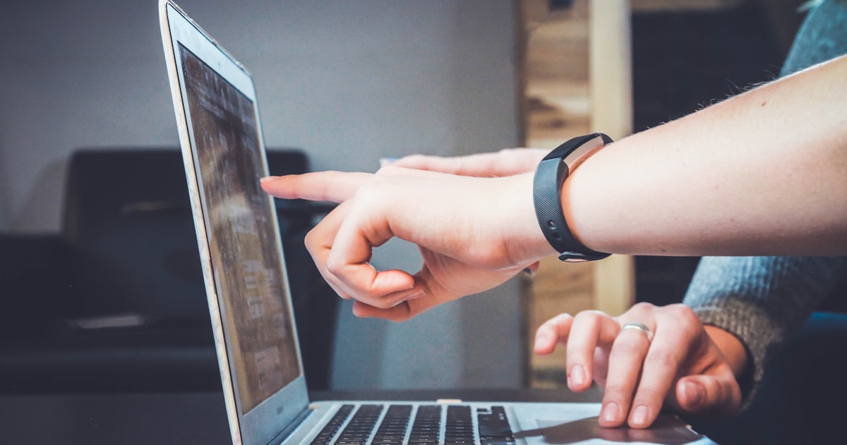 AI for Social Media: Automate Your Content Strategy
