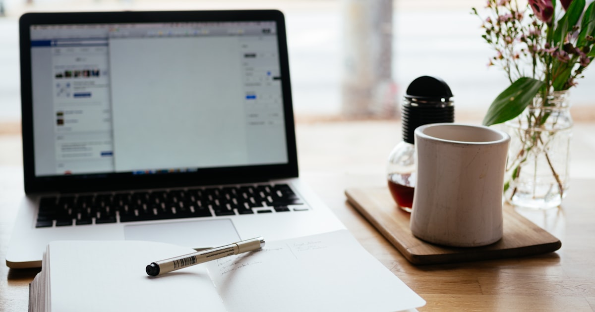 AI Study Flashcards: Learn Anything in Half the Time