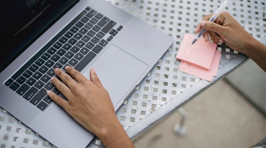 Best AI writing tools compared 2026