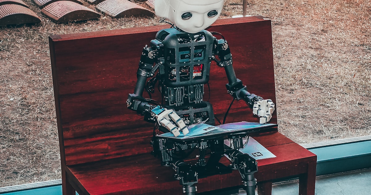 ChatGPT 4.1 vs Claude 3.7: In-Depth Analysis of Coding Skills
