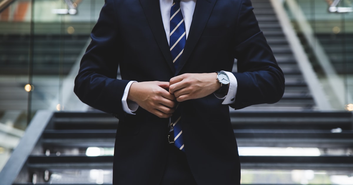 Customer Support AI: Cut Response Times and Improve Satisfaction