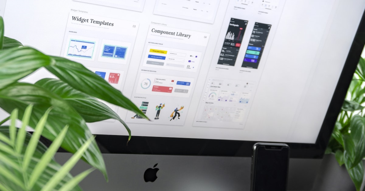 DALL-E 3 Prompting: The Complete Guide for Designers