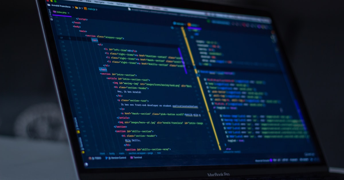 GitHub Copilot: A Practical Guide for Developers