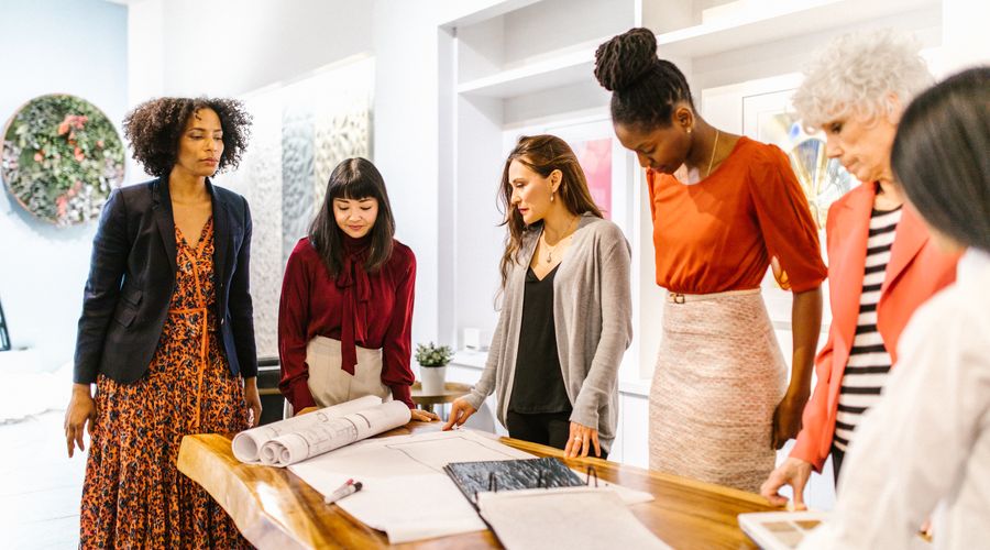 How AI is transforming HR and recruiting in 2026