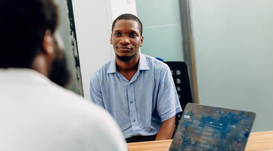 How AI is transforming HR and recruiting in 2026