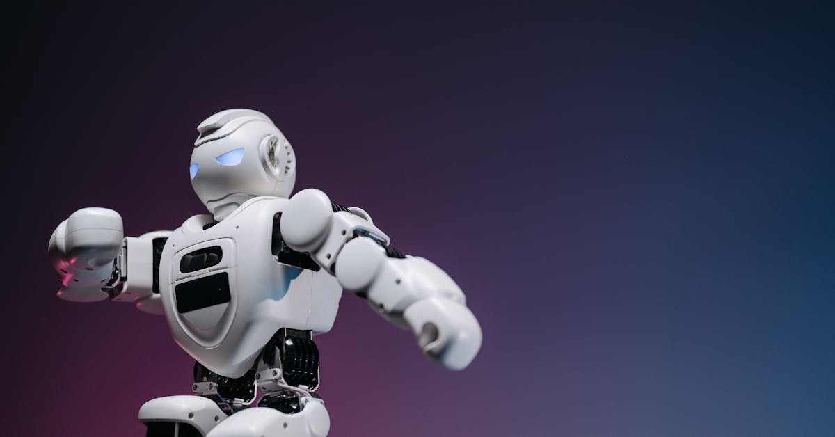 How AI is transforming HR and recruiting in 2026