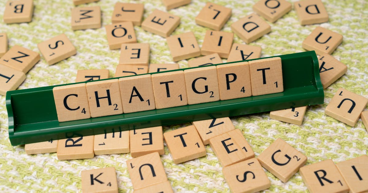 How to use ChatGPT for sales and lead generation