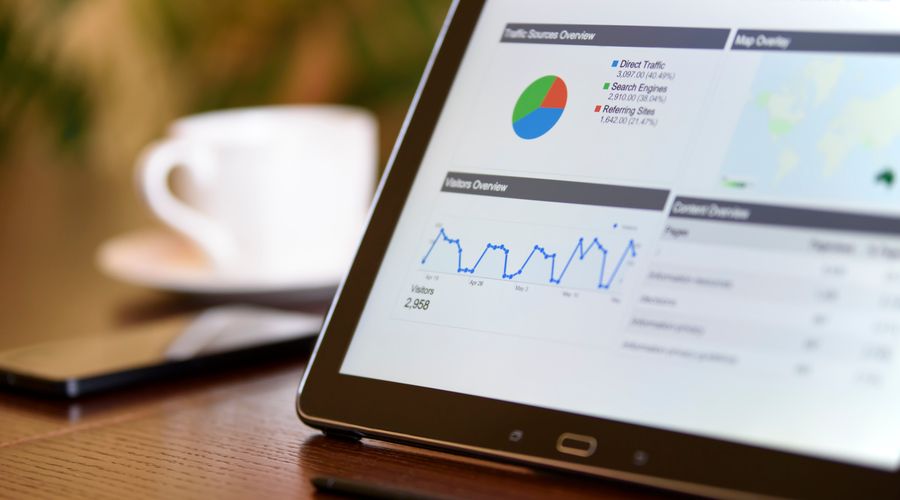 iPhone 18 Pro: Business Features That Boost Productivity