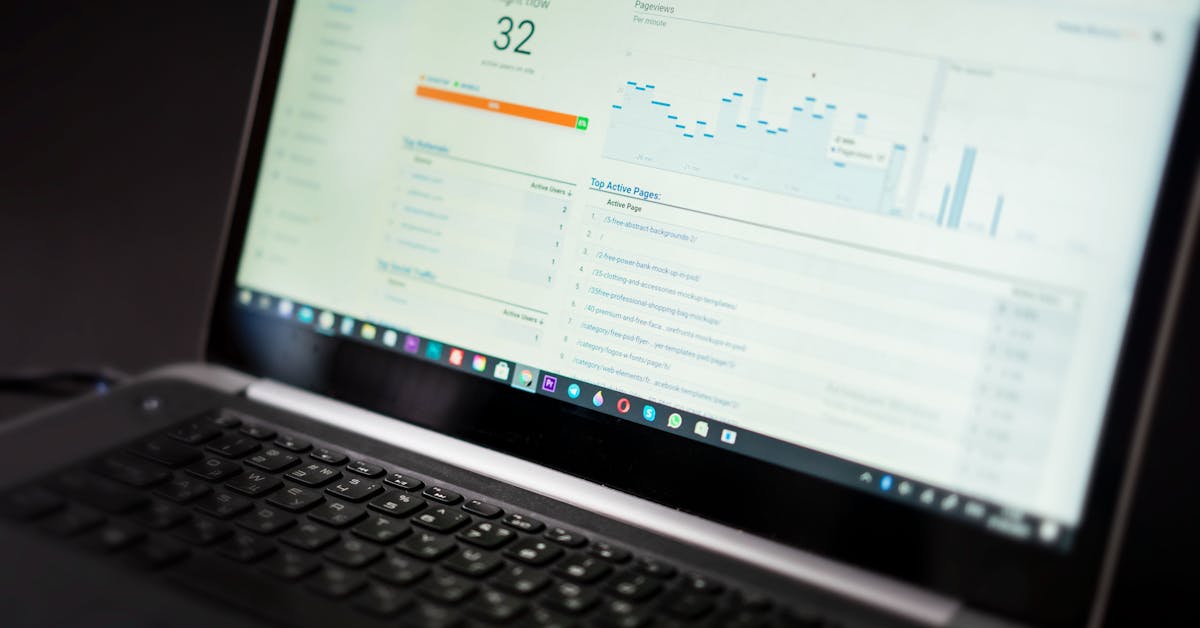 Top accounting software for small businesses 2026