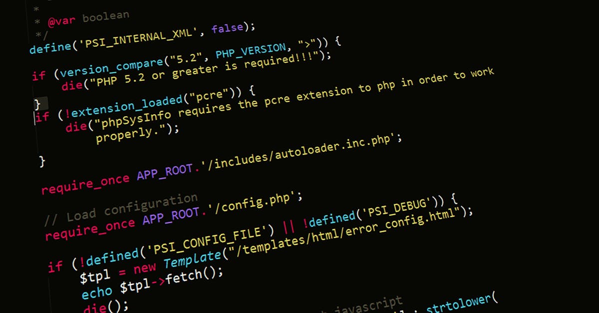 AI Code Generators Replace Traditional Programming Books