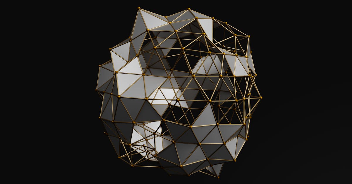 How OpenAI’s AI Model Solved a Geometry Problem