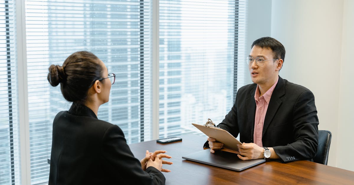 How AI is transforming HR and recruiting in 2026