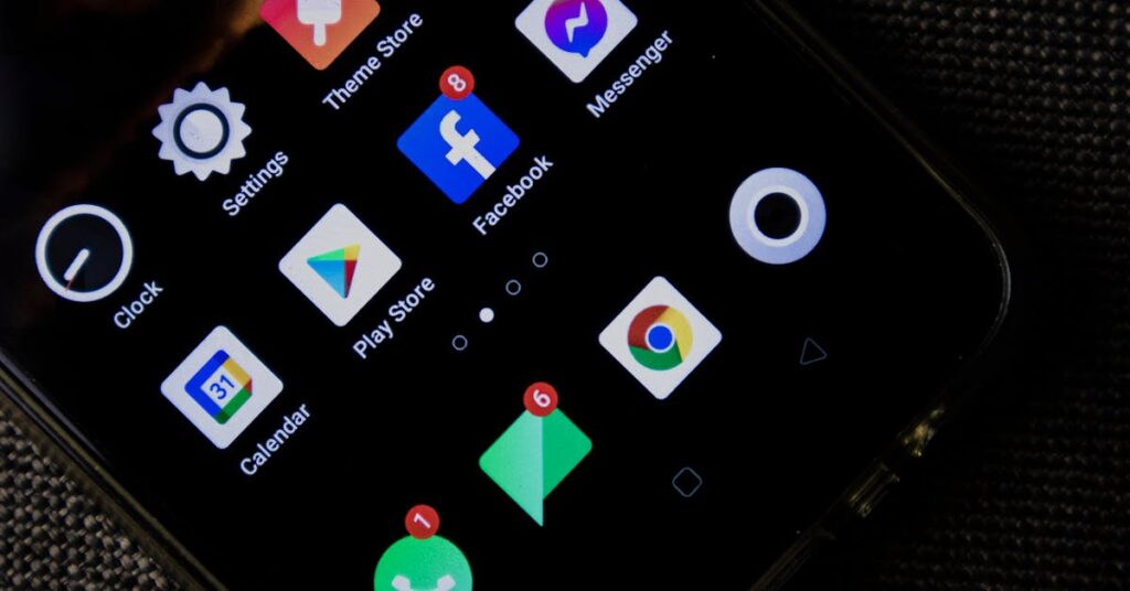 Apple and Google's New Push Notification Features: What's Changed