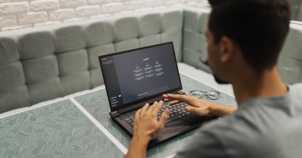 Top AI design tools for marketing teams 2026