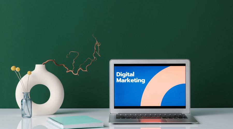 Top AI design tools for marketing teams 2026