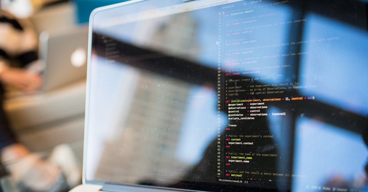 Top developer tools businesses should know in 2026
