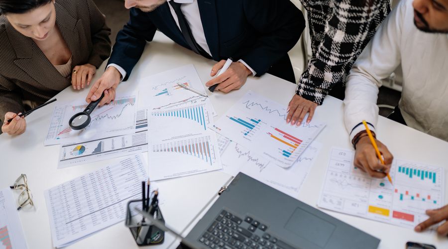 Top developer tools businesses should know in 2026