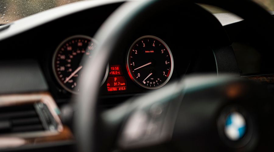 Anthropic's Fable Guardrails: Why Security Teams Are Pushing Back
