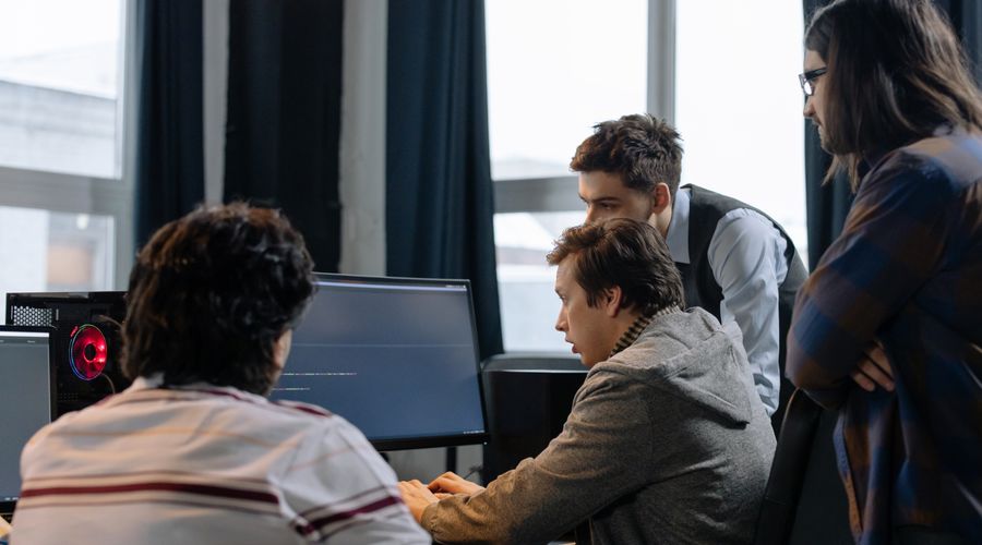 Apertus: Open-Source AI Model for Enterprise Sovereignty