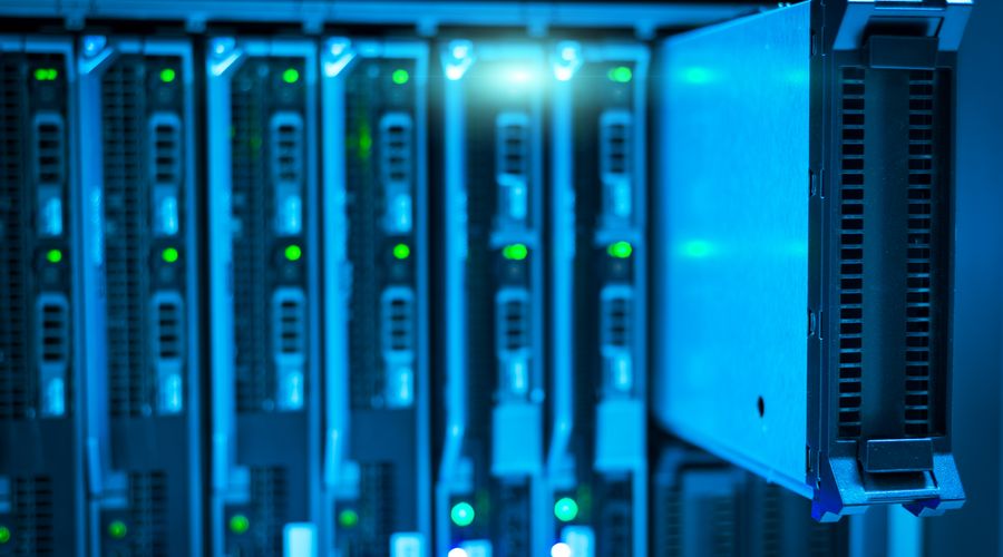 Apertus: Open-Source AI Model for Enterprise Sovereignty
