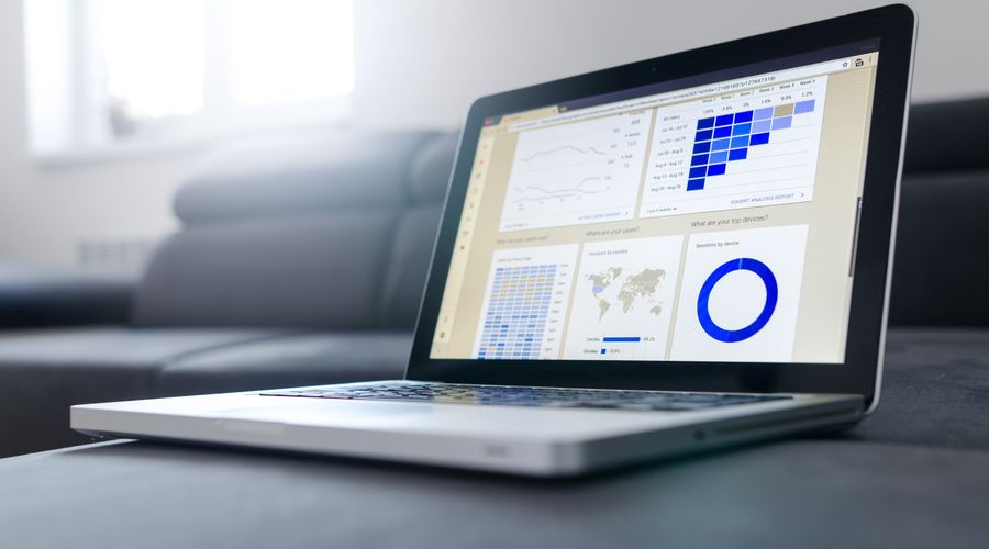 Best AI Tools for Small Businesses 2026