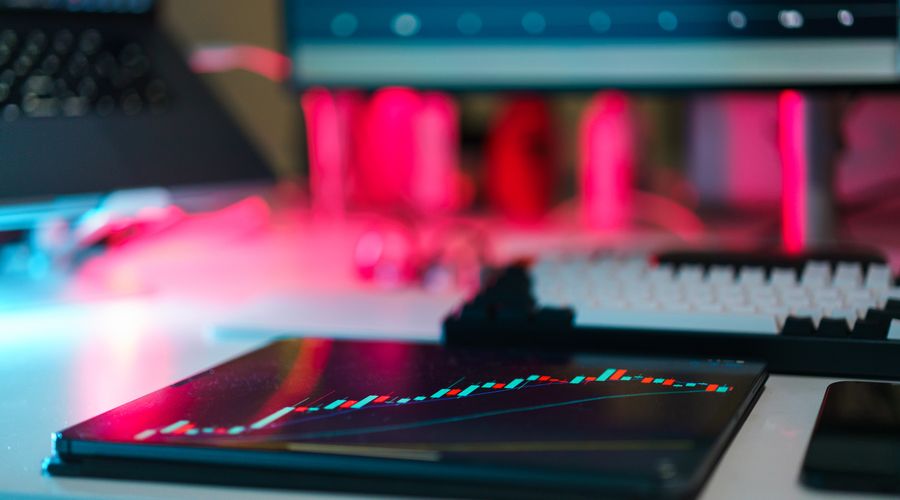 Best AI transcription tools for meetings 2026