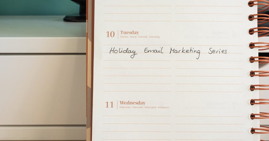 Best email marketing platforms compared 2026