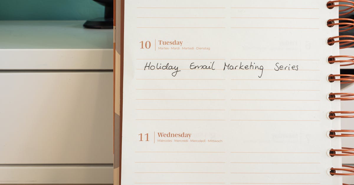 Best email marketing platforms compared 2026