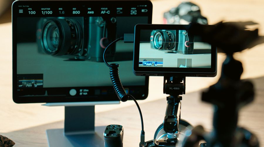 Best screen recording tools for remote teams 2026