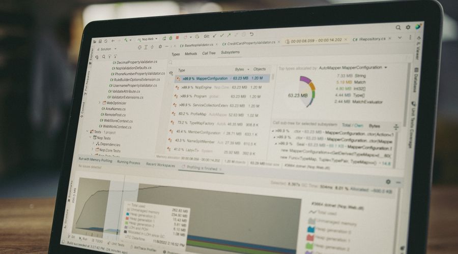 Best website builders for small businesses 2026