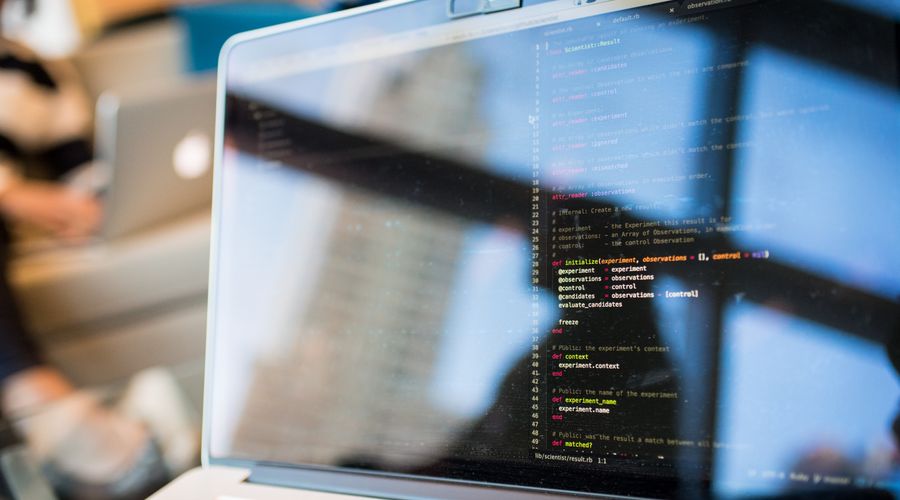Boxes.dev: Run Claude AI Code in the Cloud Without Localhost