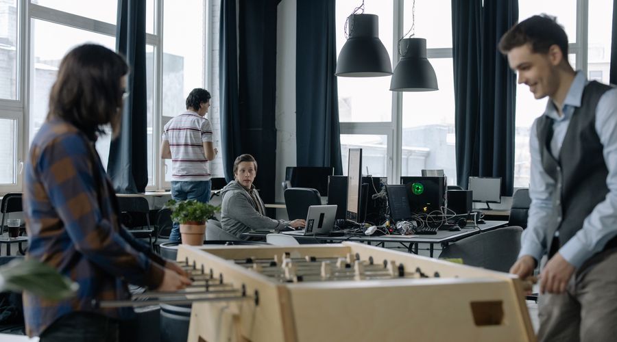 Brazilian LLM Model Exposed as Rebranded Existing AI