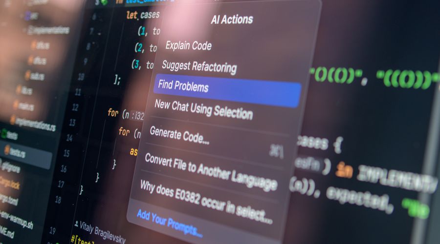 Brazilian LLM Model Exposed as Rebranded Existing AI